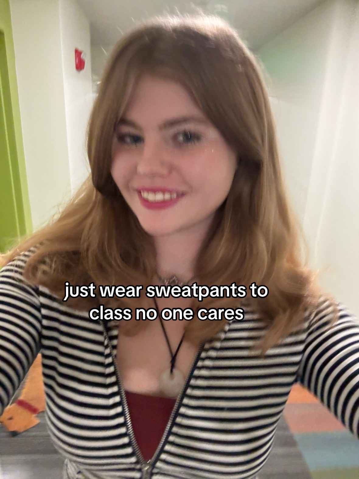 @Jordan