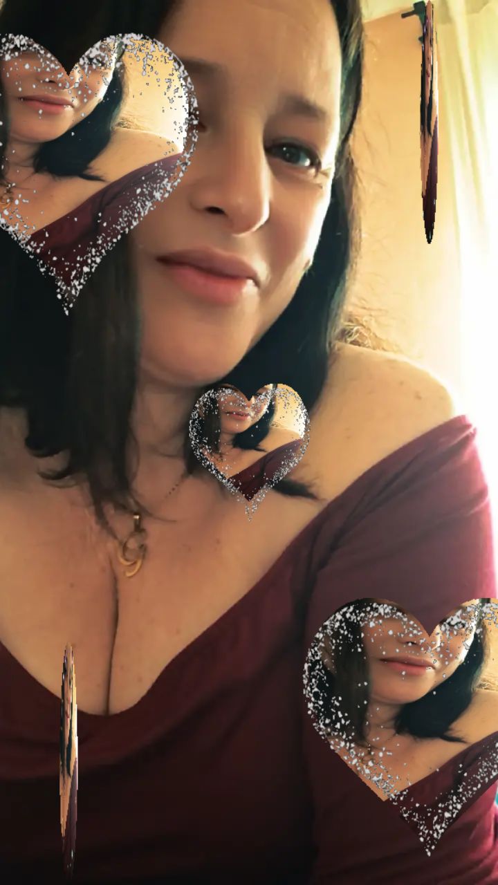 @fuffa 324๐