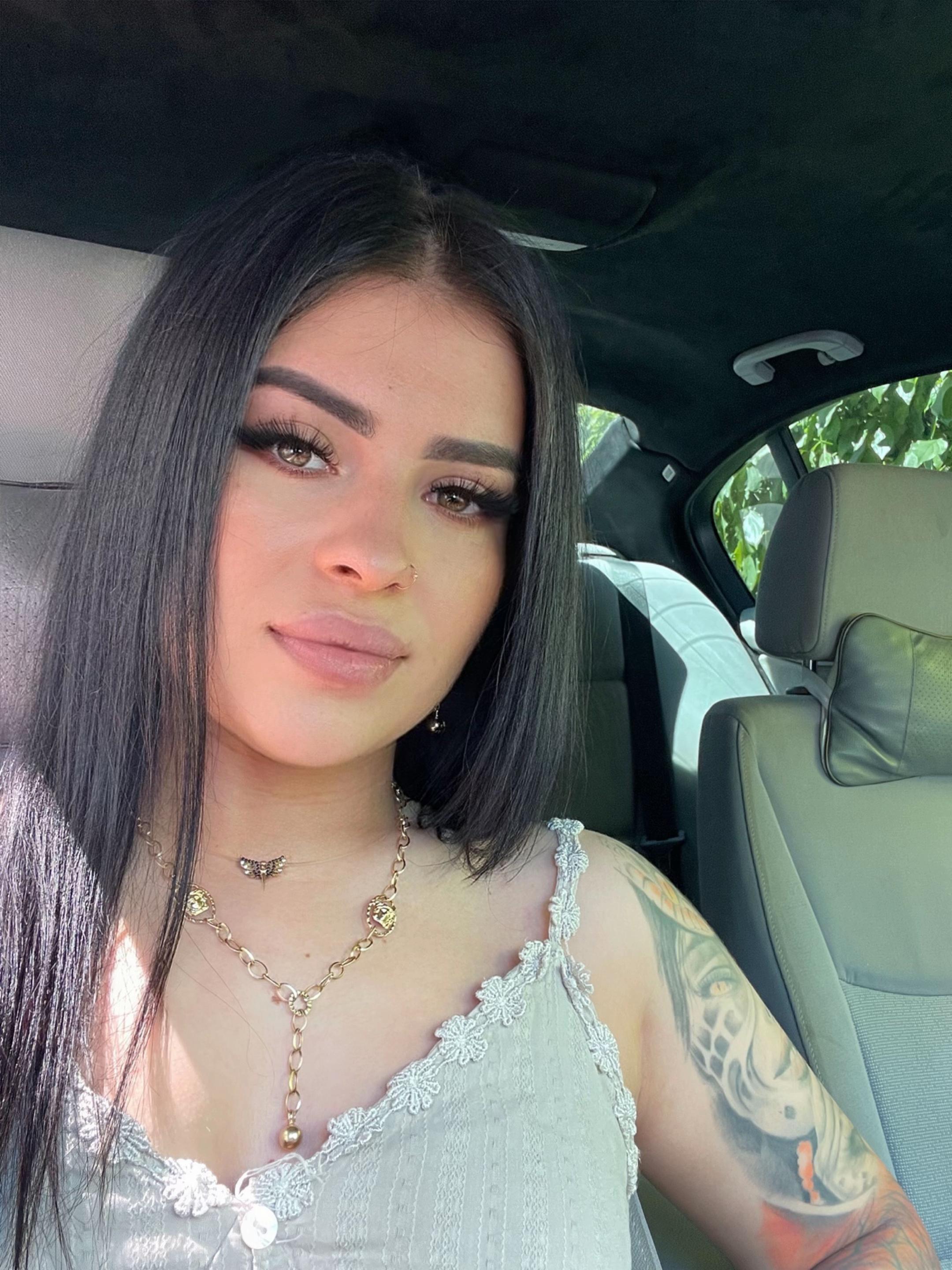 @𝐆𝐆𝐆❤️