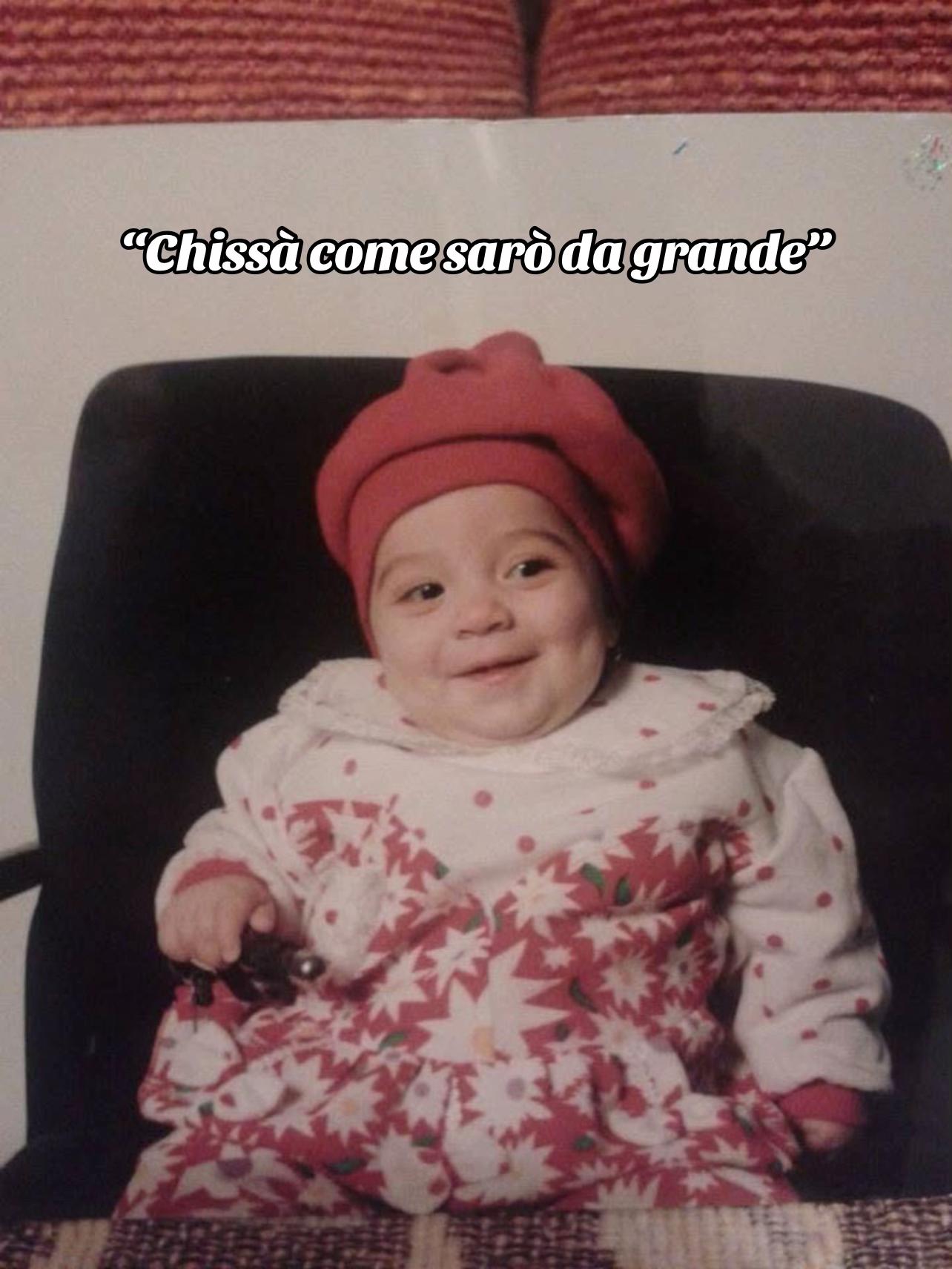 @_laurascalici🫧🎀🍓🧸✨