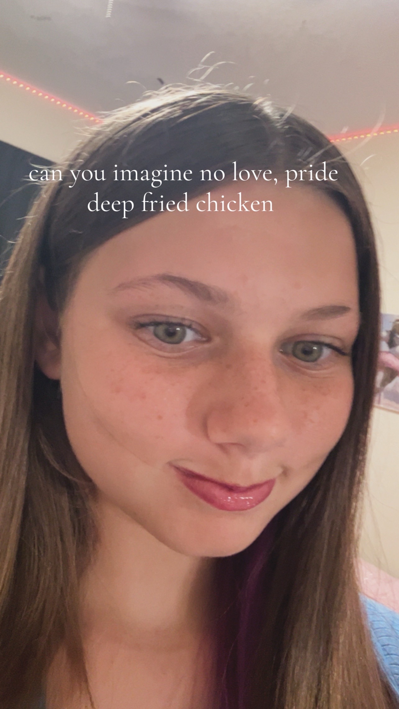 @zozoplayz67