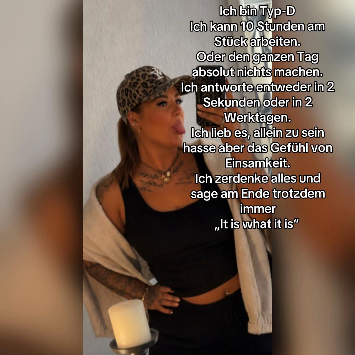 @𝓜𝓲𝓬𝓱𝓮𝓵𝓵𝓮🦋