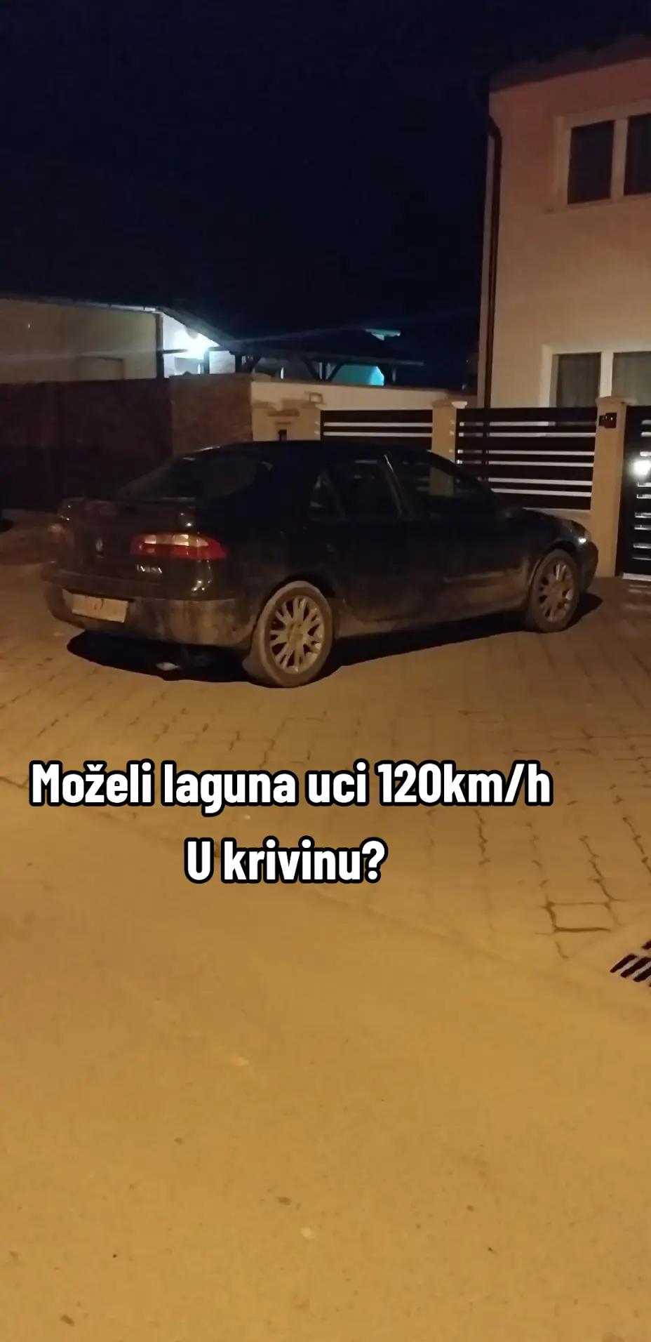 @Drazic
