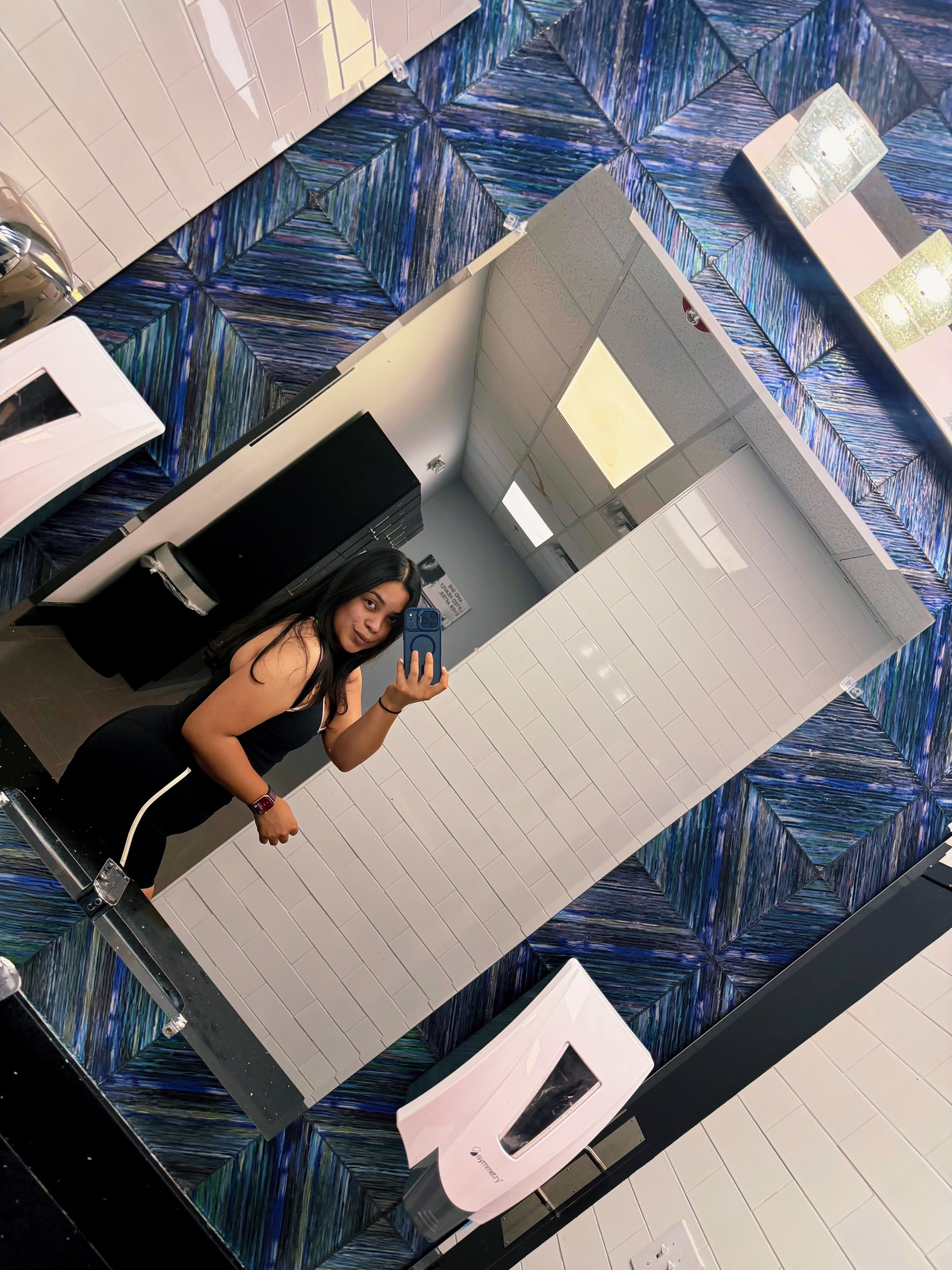 @Gabriela RM🍒