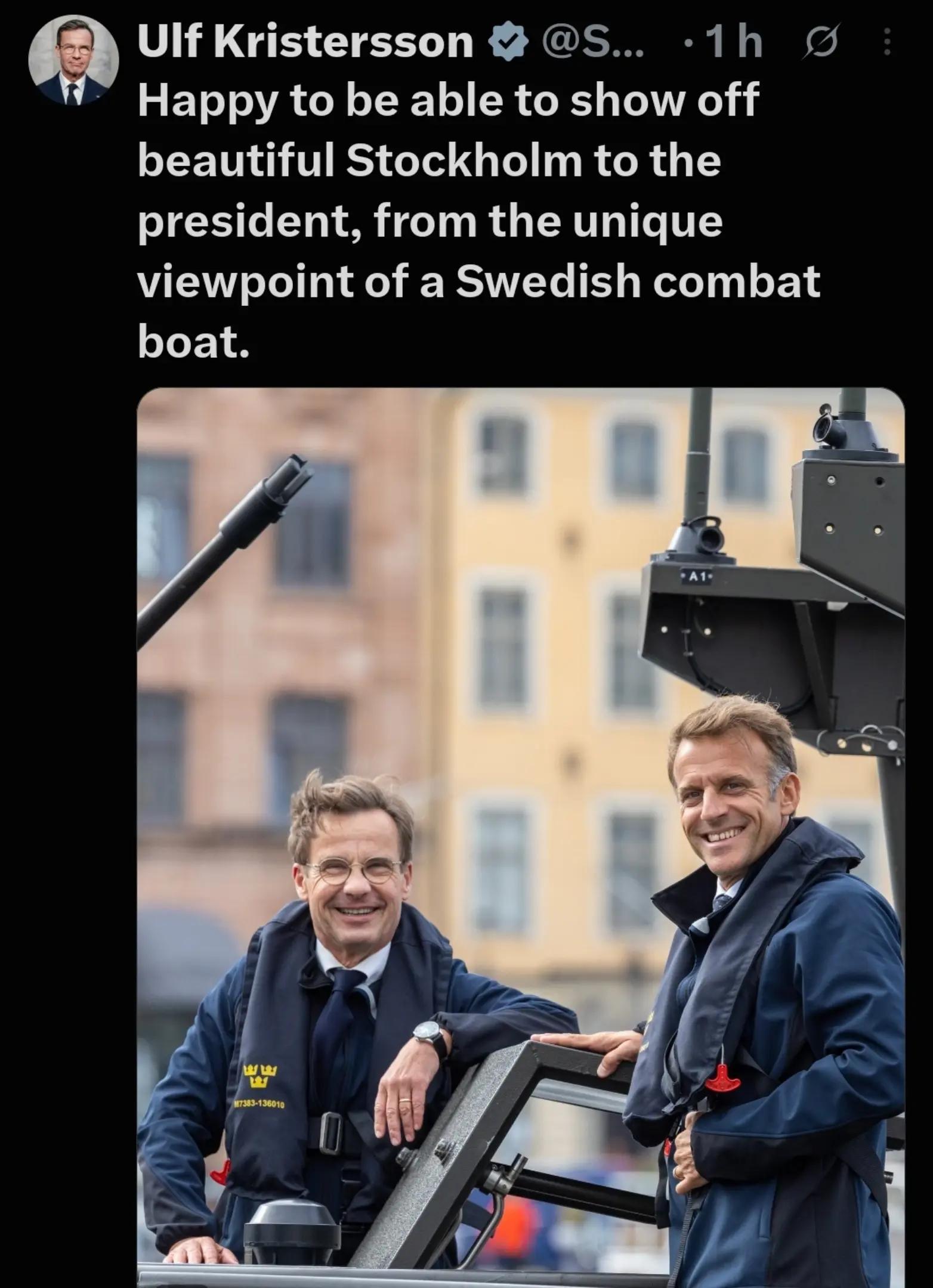 @Linda🇸🇪💙💛🇺🇦