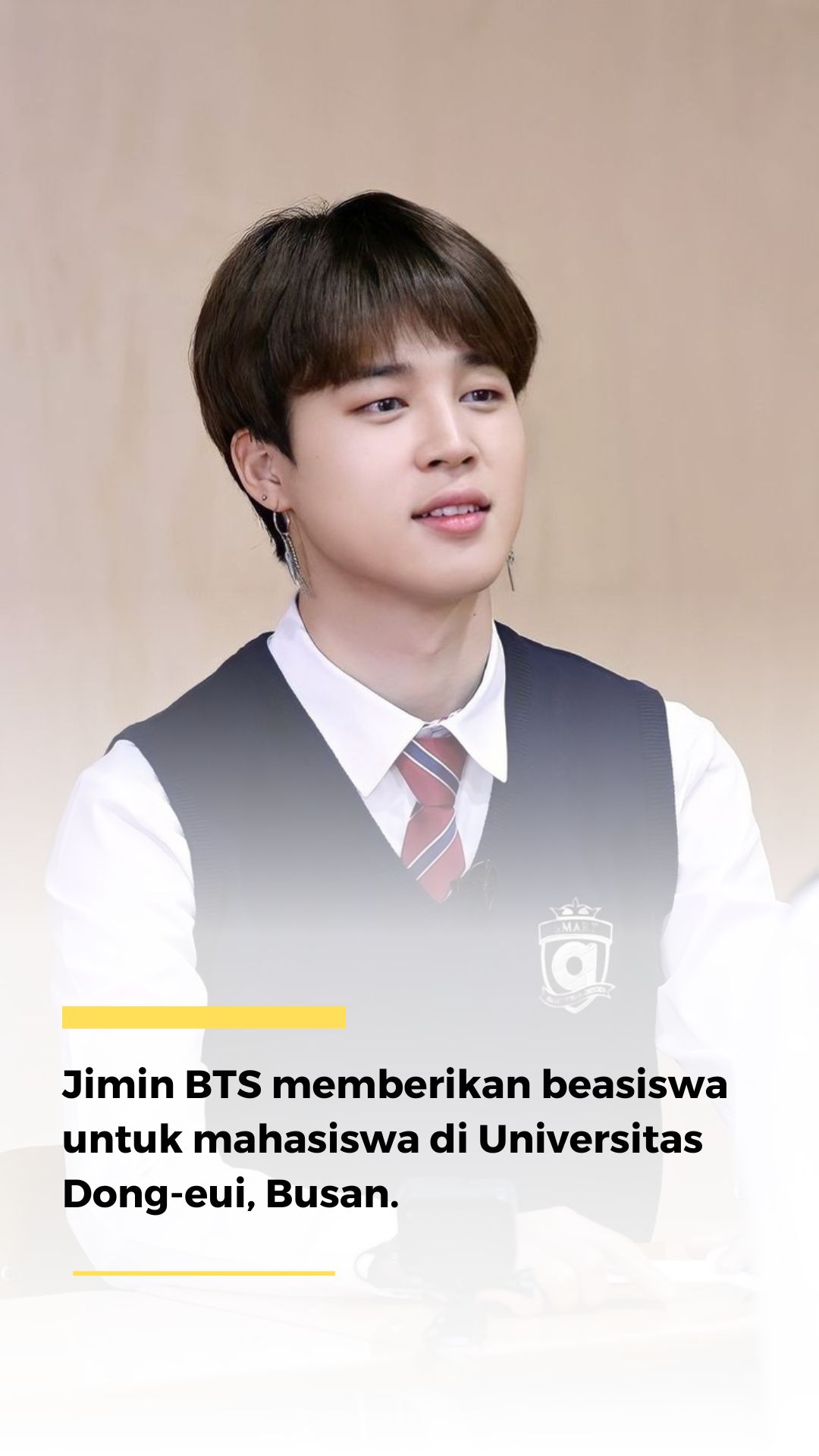@JIMIN INDONESIA 🇮🇩