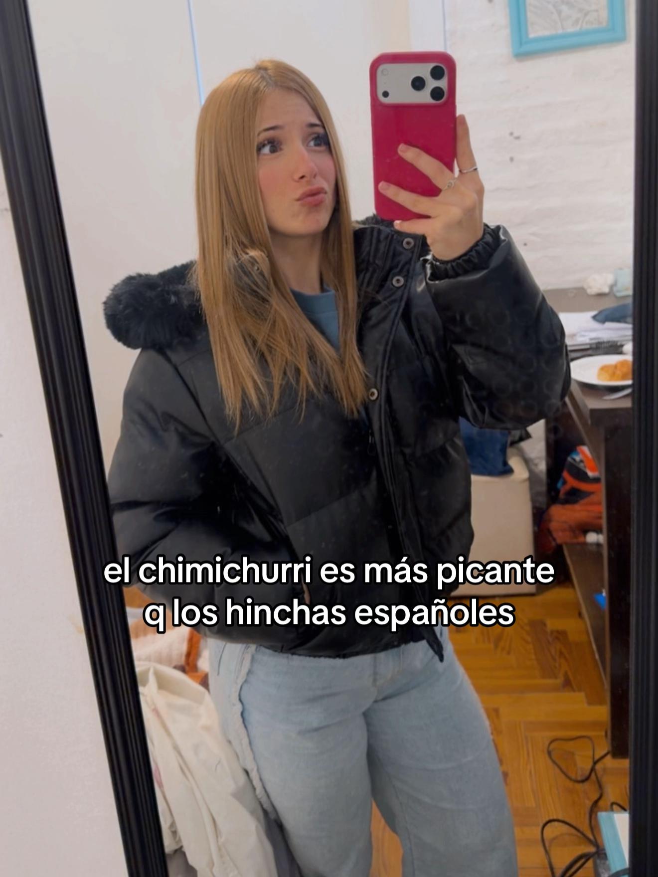 @SOFIA🤍