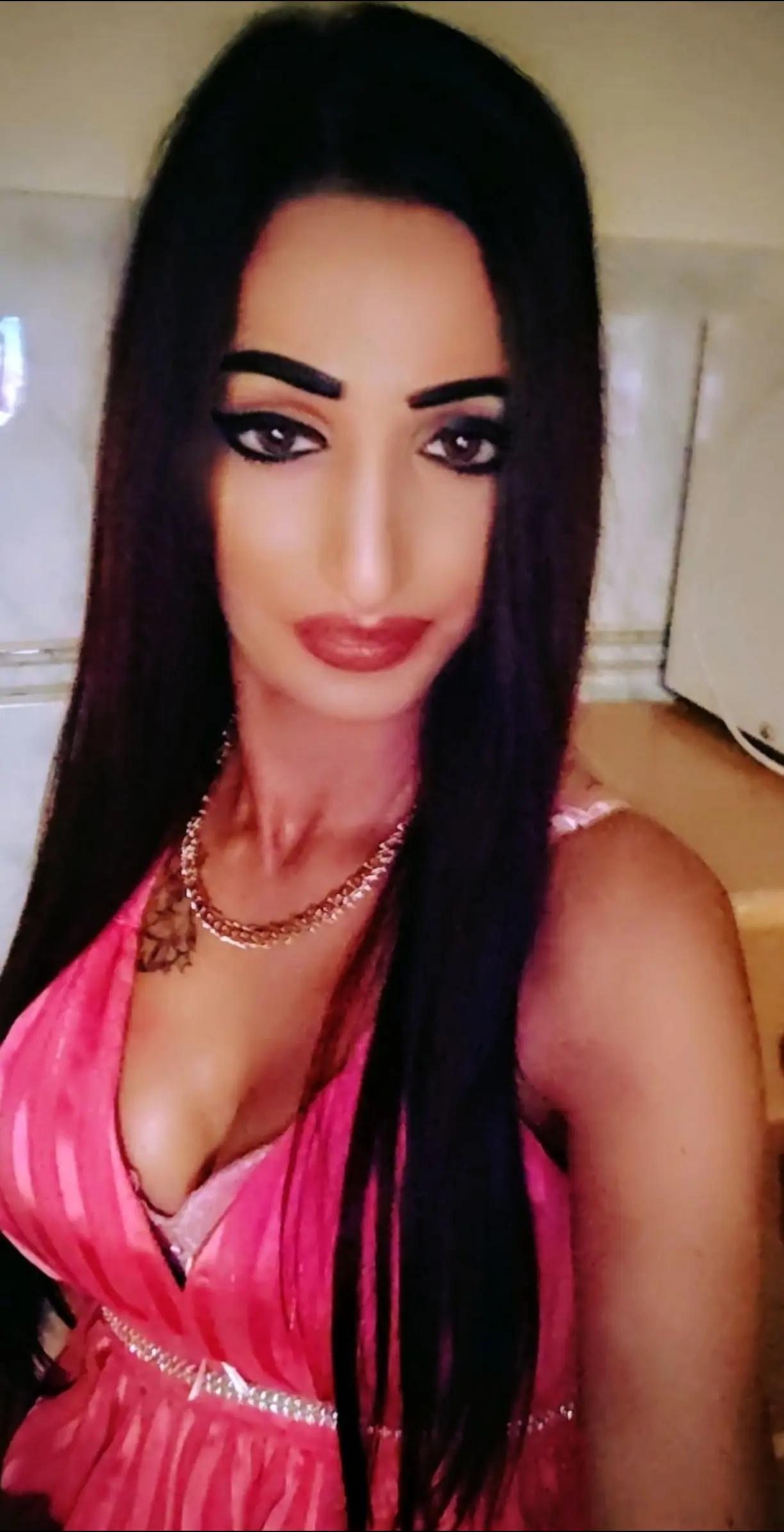 @csillababa