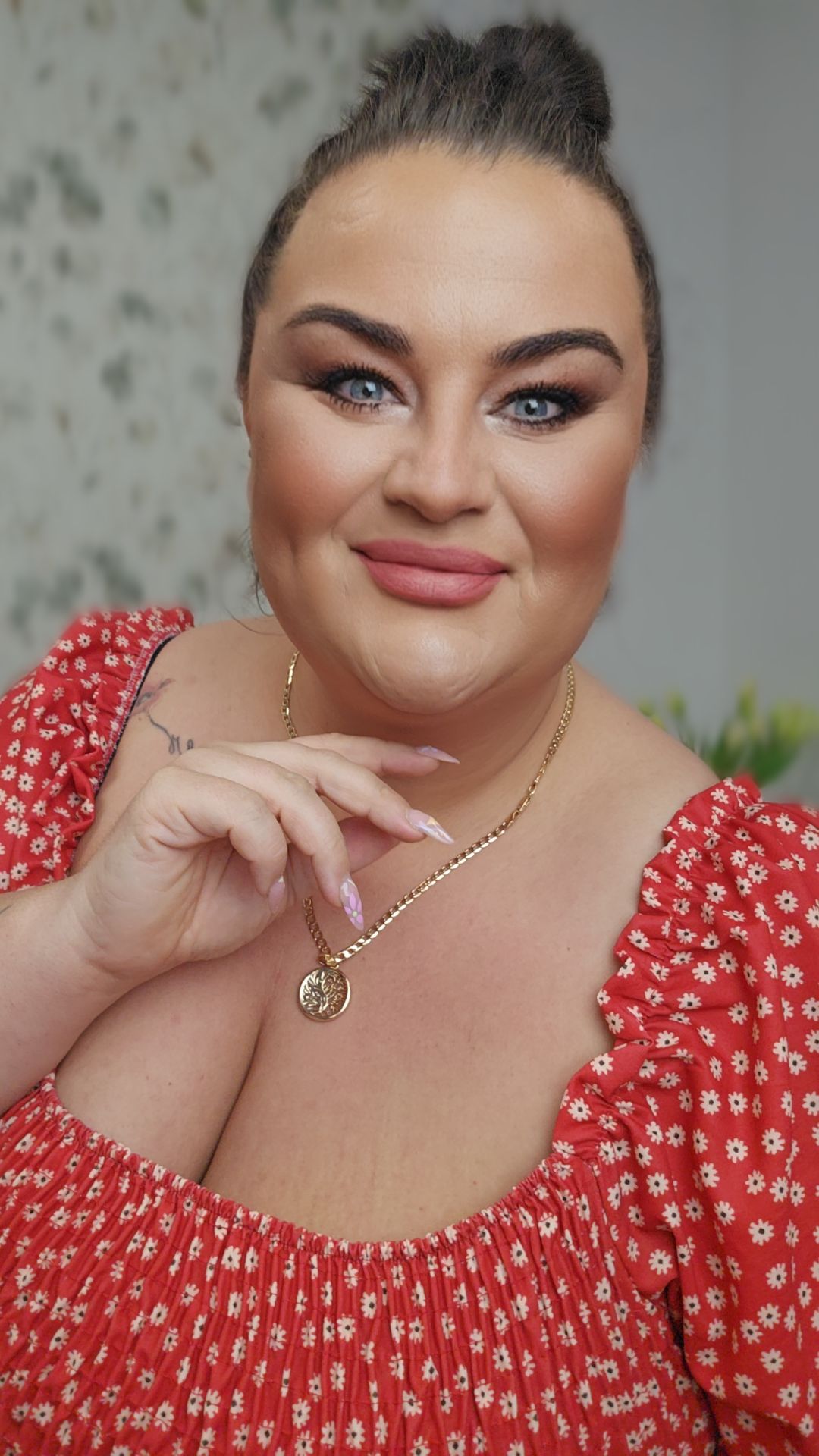 @Marta Kołodziejska