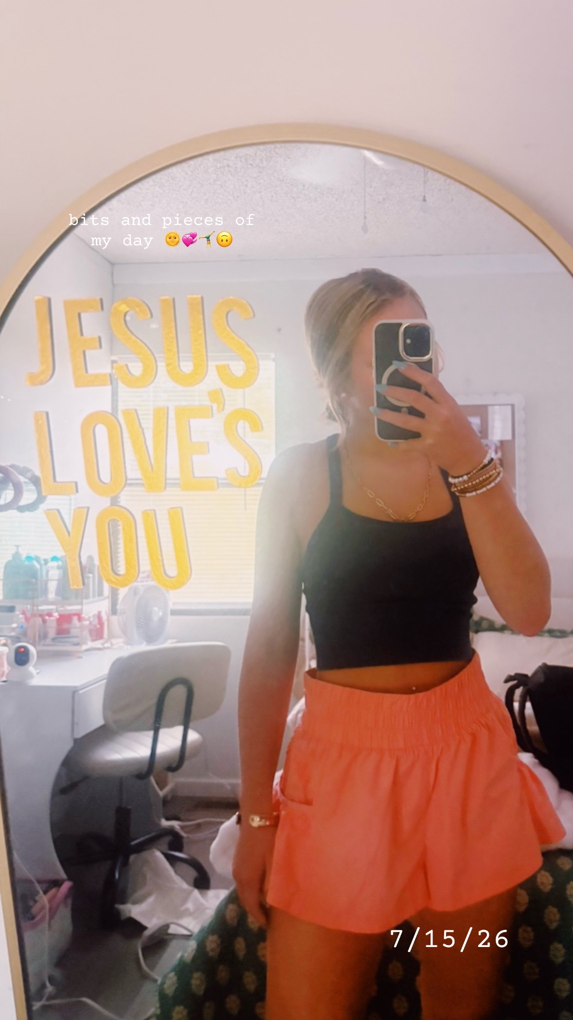 @savannah🌞🩷🫰🏼🤗🌈