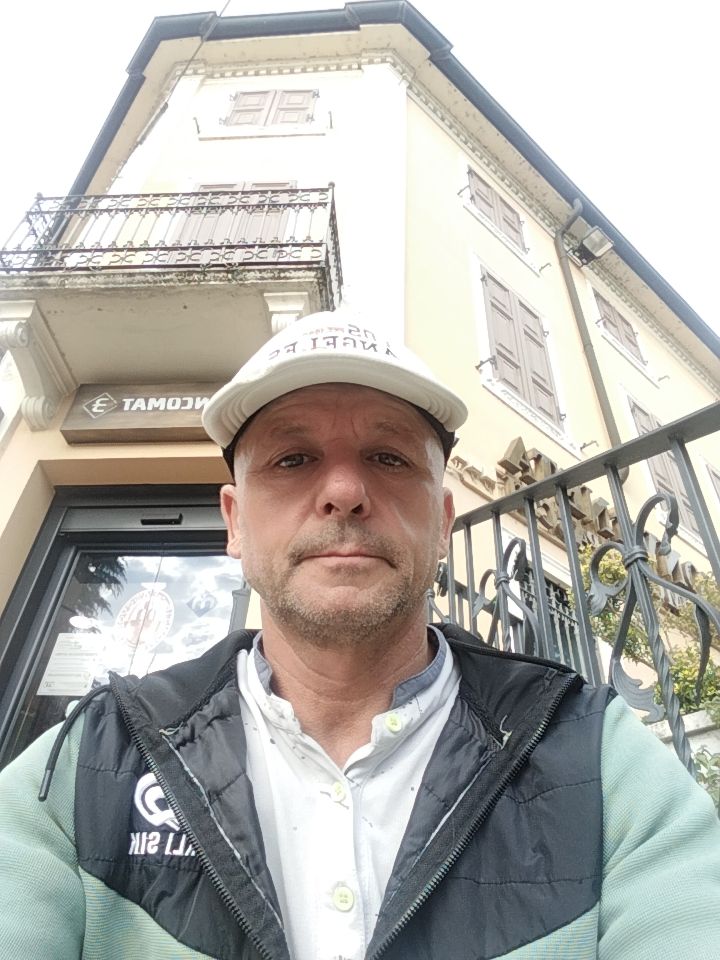 @Dumbrava livi Dumbrava liviu