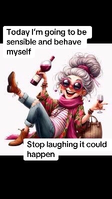 @Tracef08