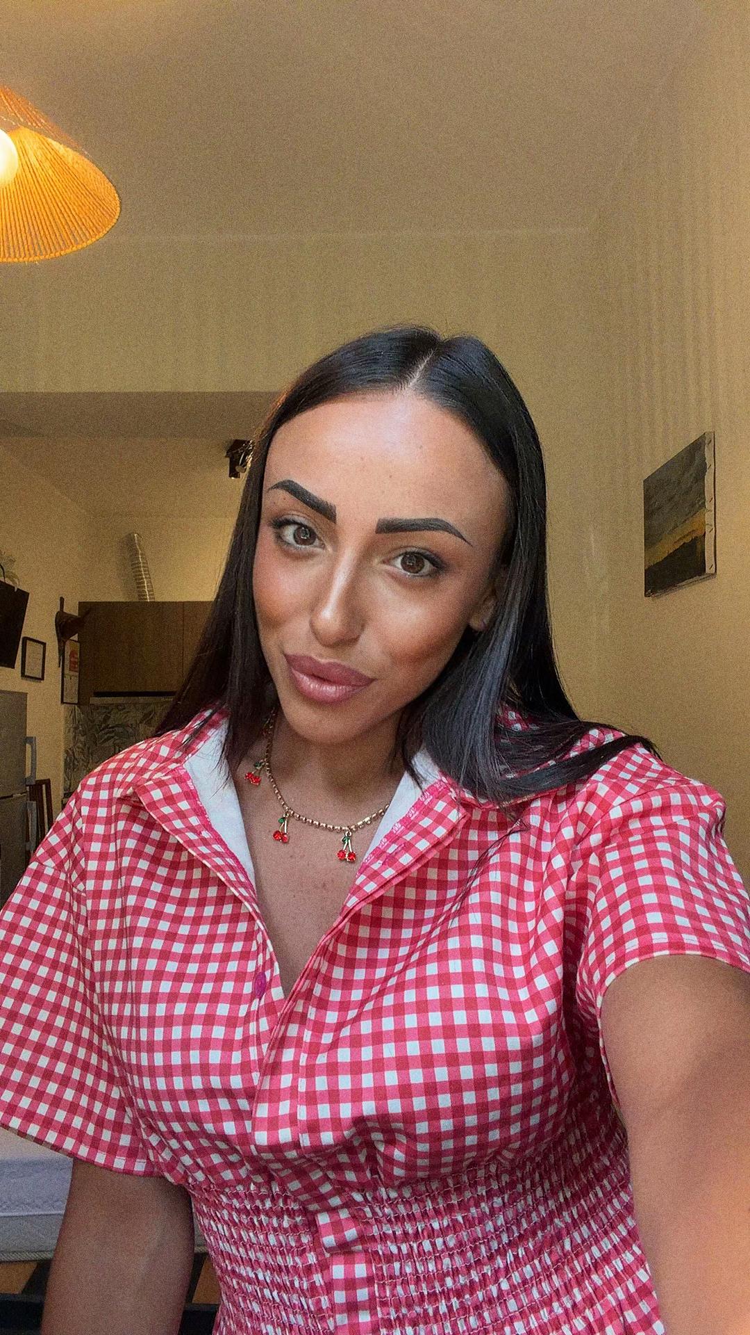 @Nicoletta Orazzo
