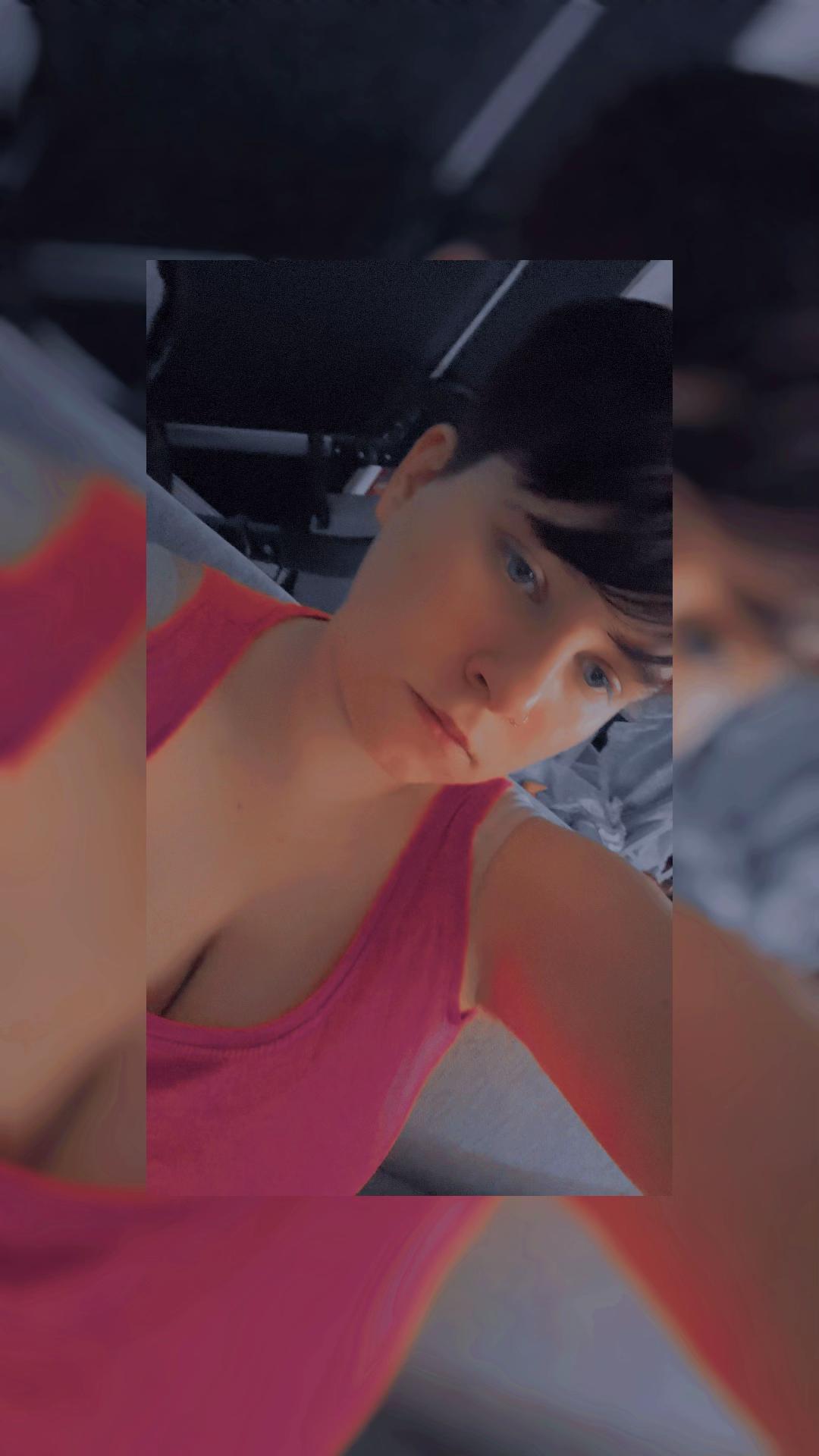 @mary_200507