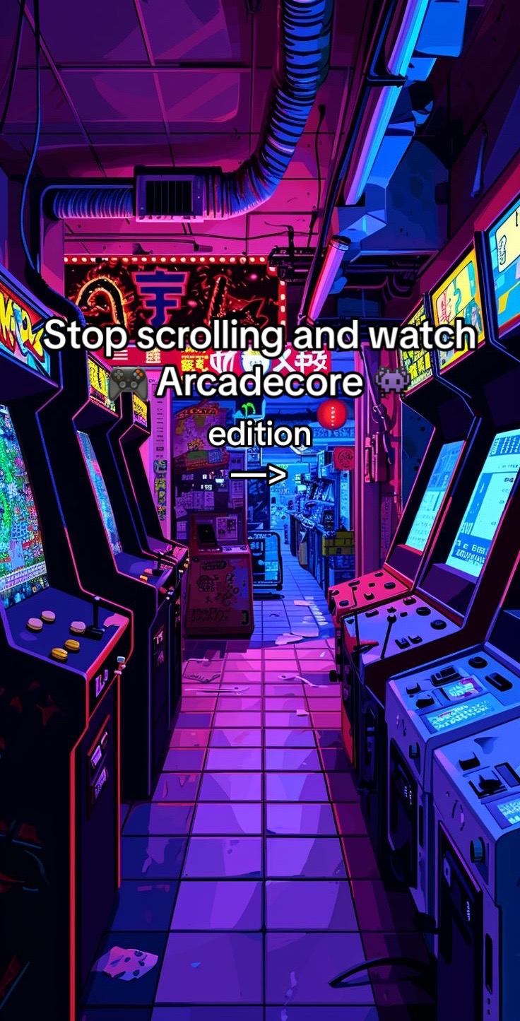 @vintage_propaganda