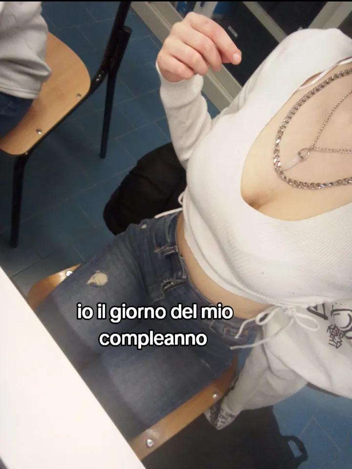 @fede