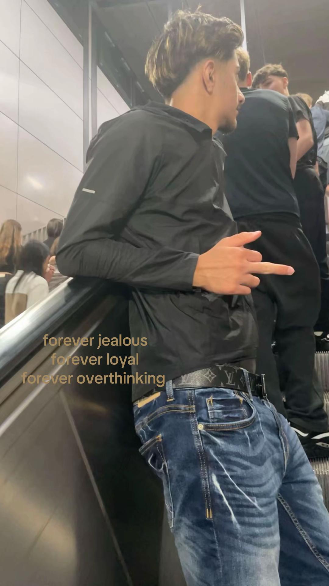 @.