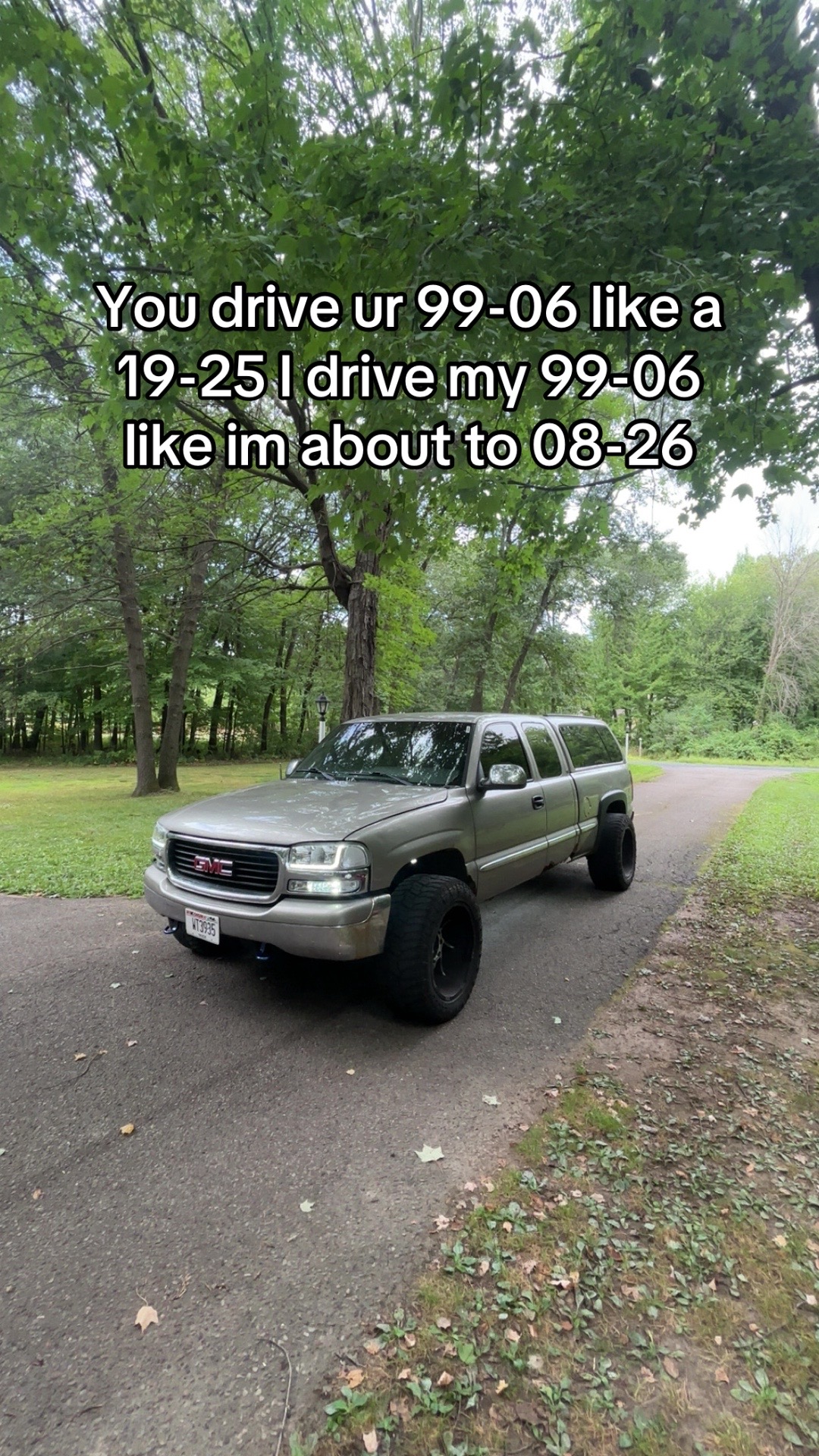 @𝒟𝐼𝑅𝒯𝐼𝒵𝒮