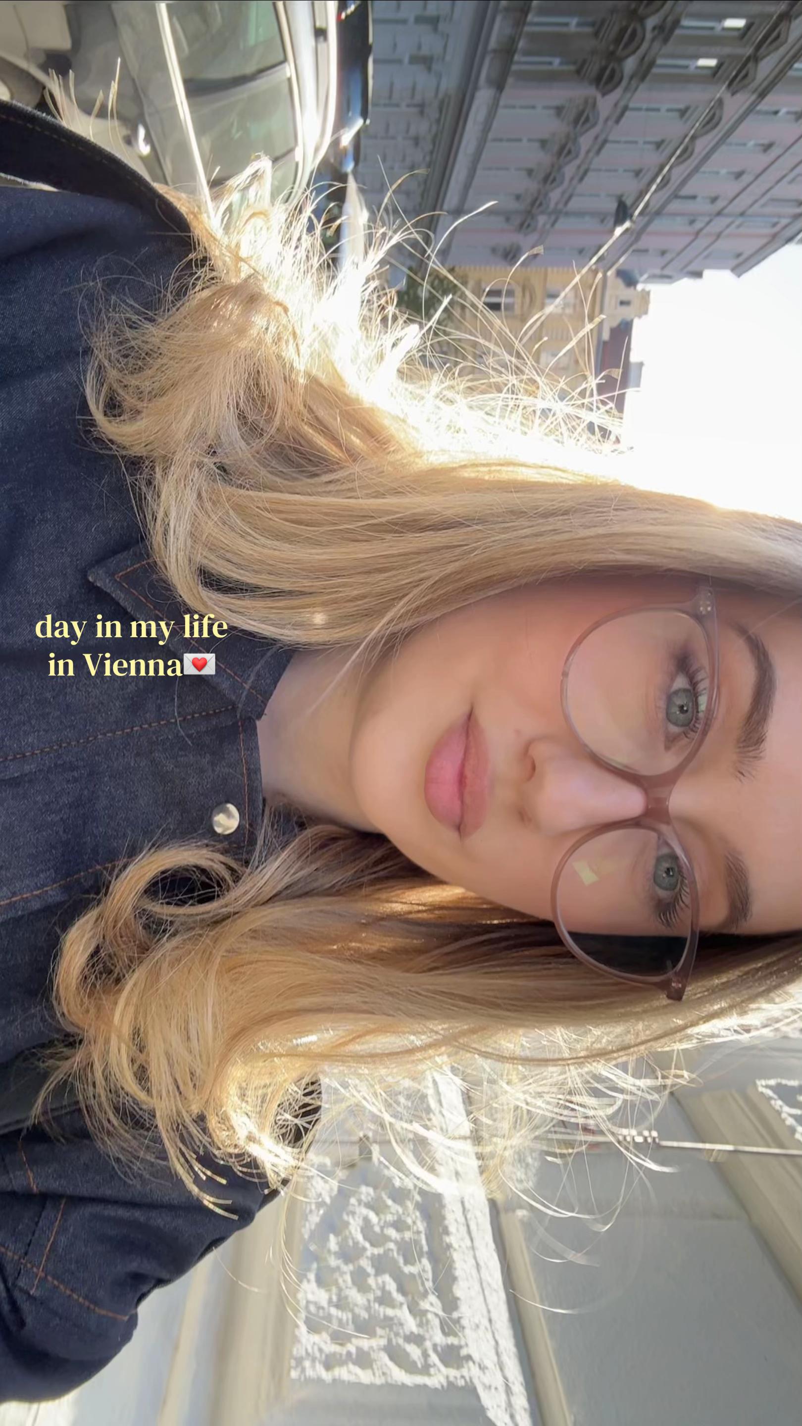 @genitarexhepi
