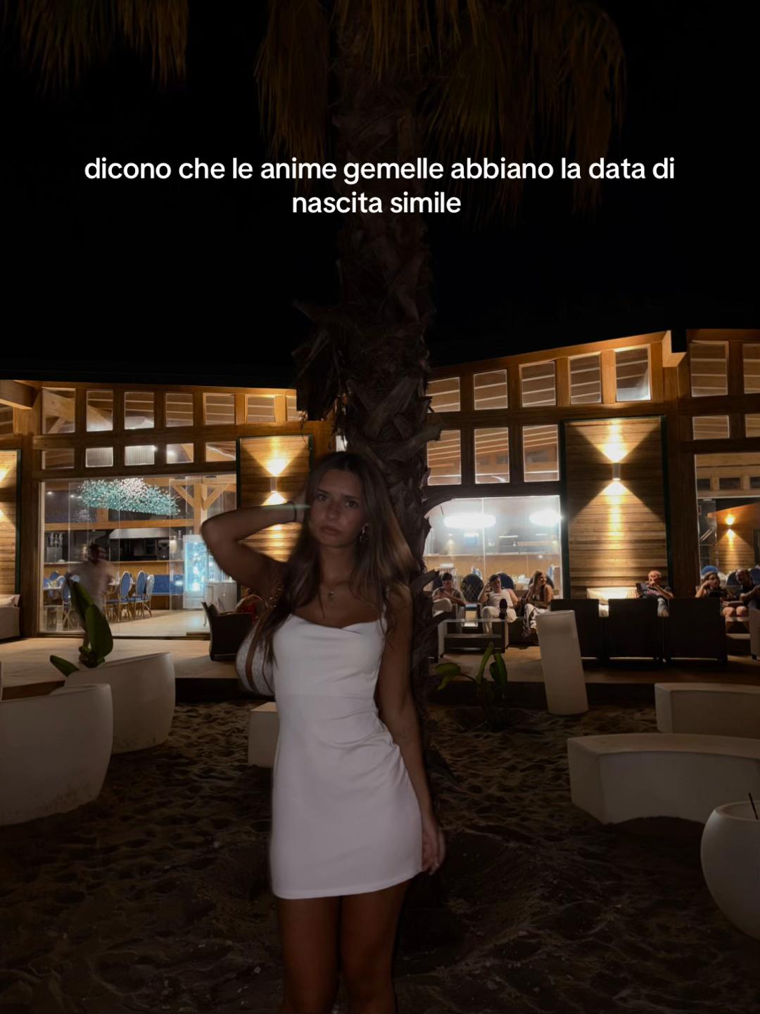 @beaa