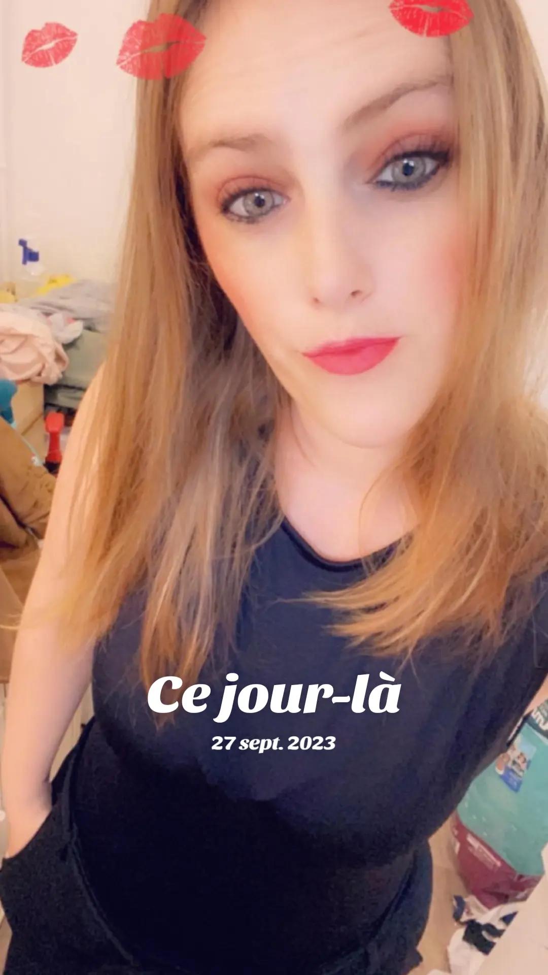 @sheitane b&eacute;b&eacute; 🐍🧿