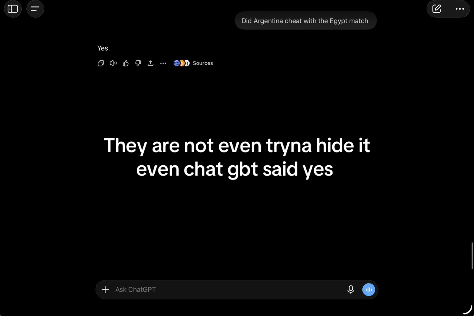 @⃟