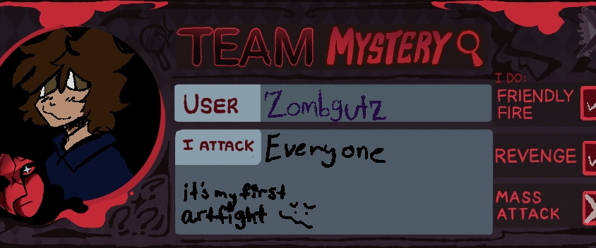 @⋆˚࿔𝐌𝐢𝐲𝐨𝐰𝐚˚⋆⛧