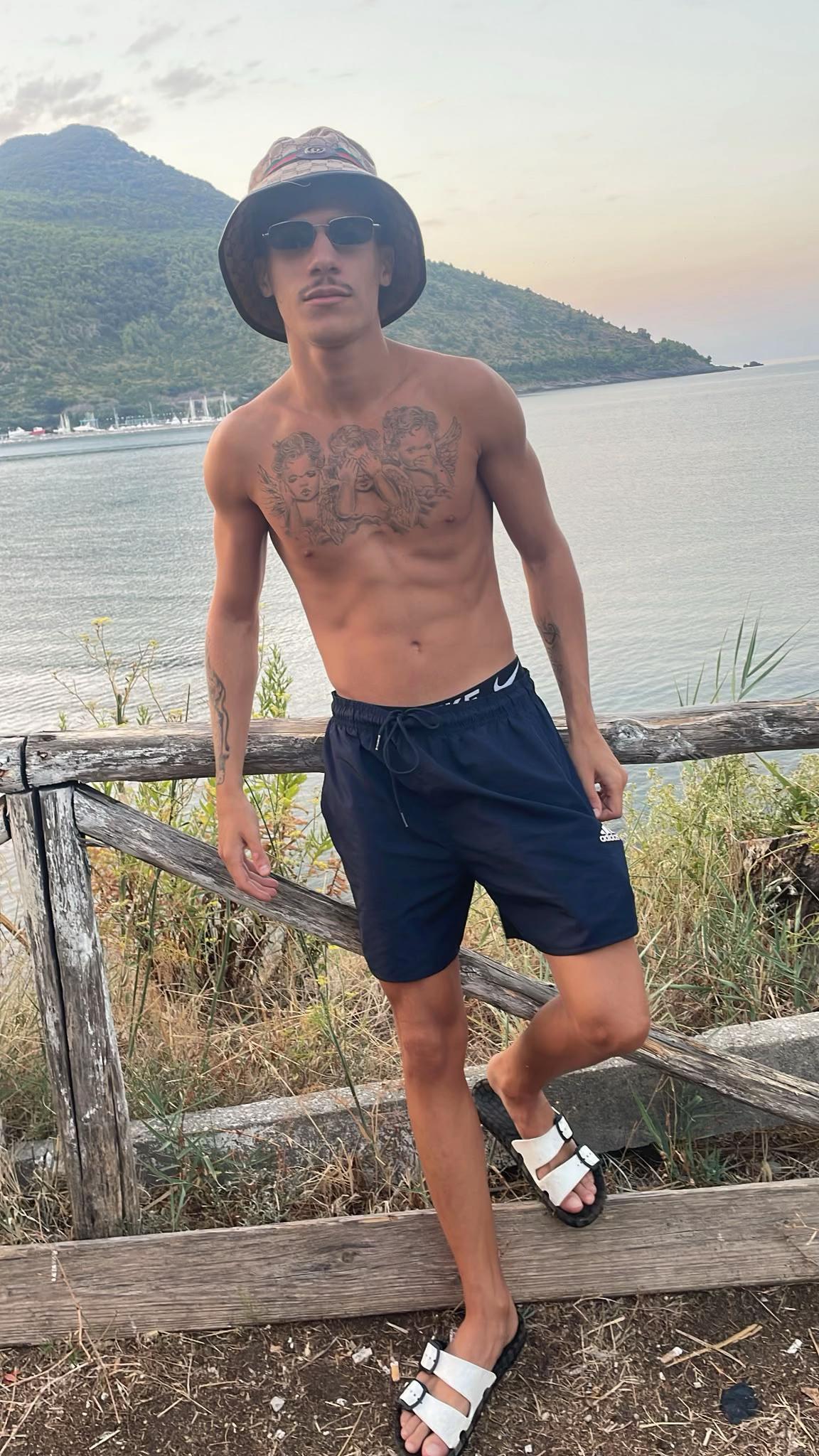 @domenicomaglione_