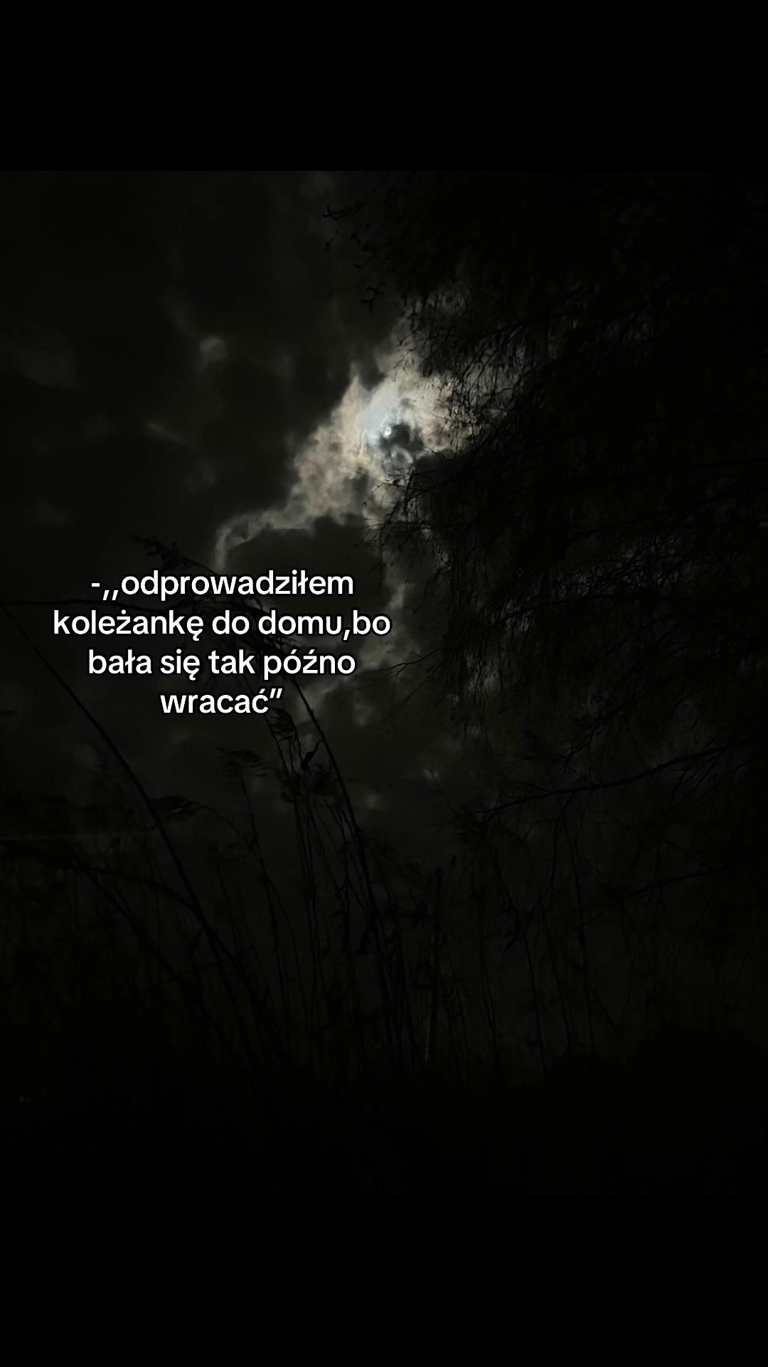 @mloda kra