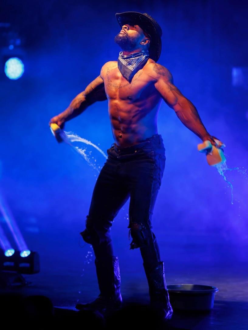 @Dreamboys®