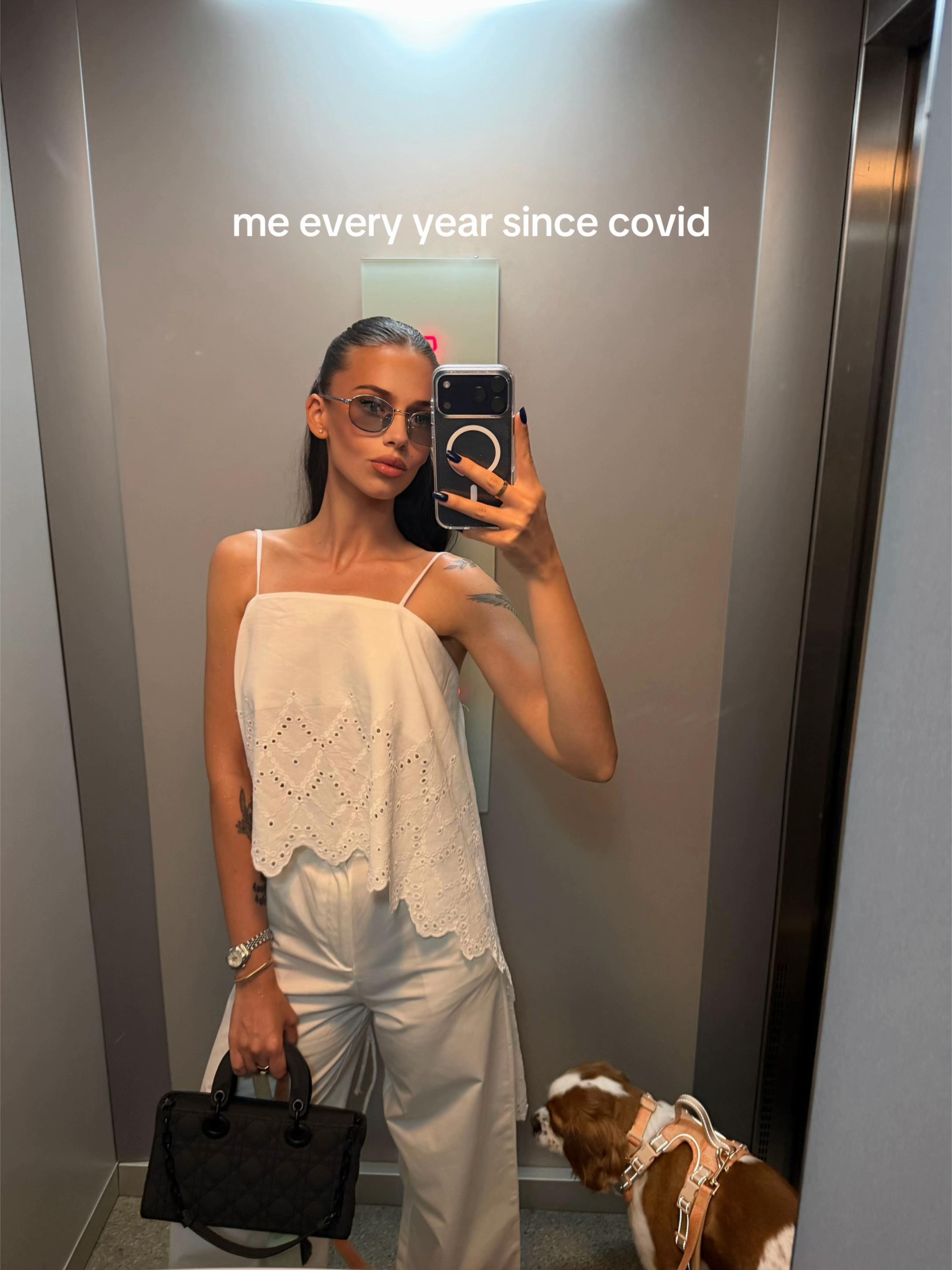 @Adriäna