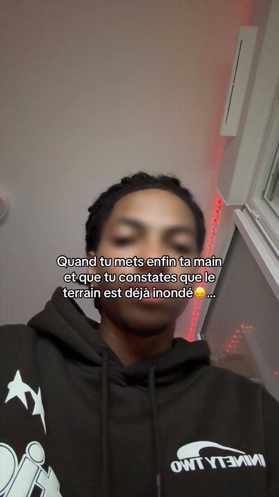 @𝐘&rsquo;🇨🇲