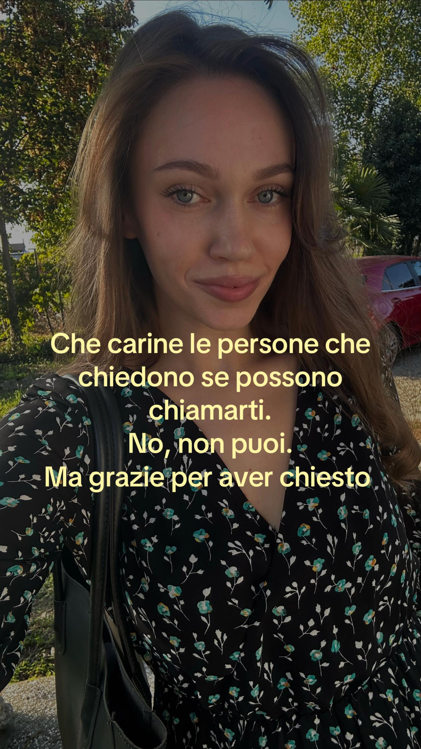 @Diana