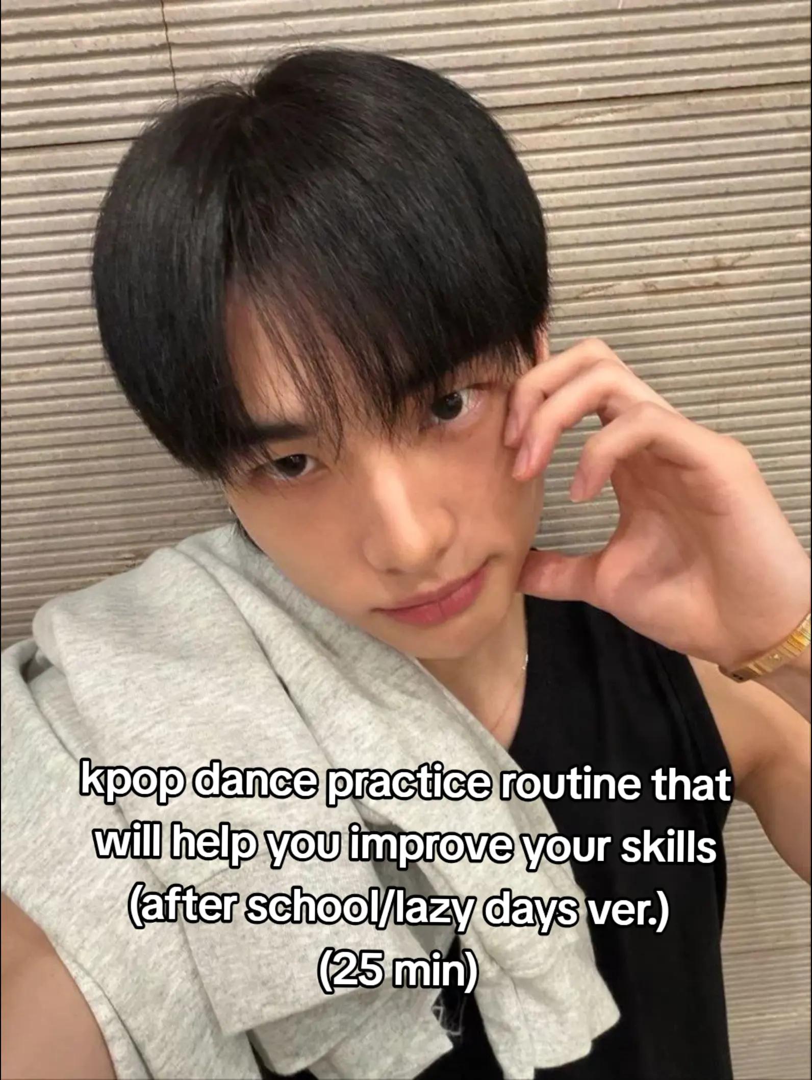@Karola