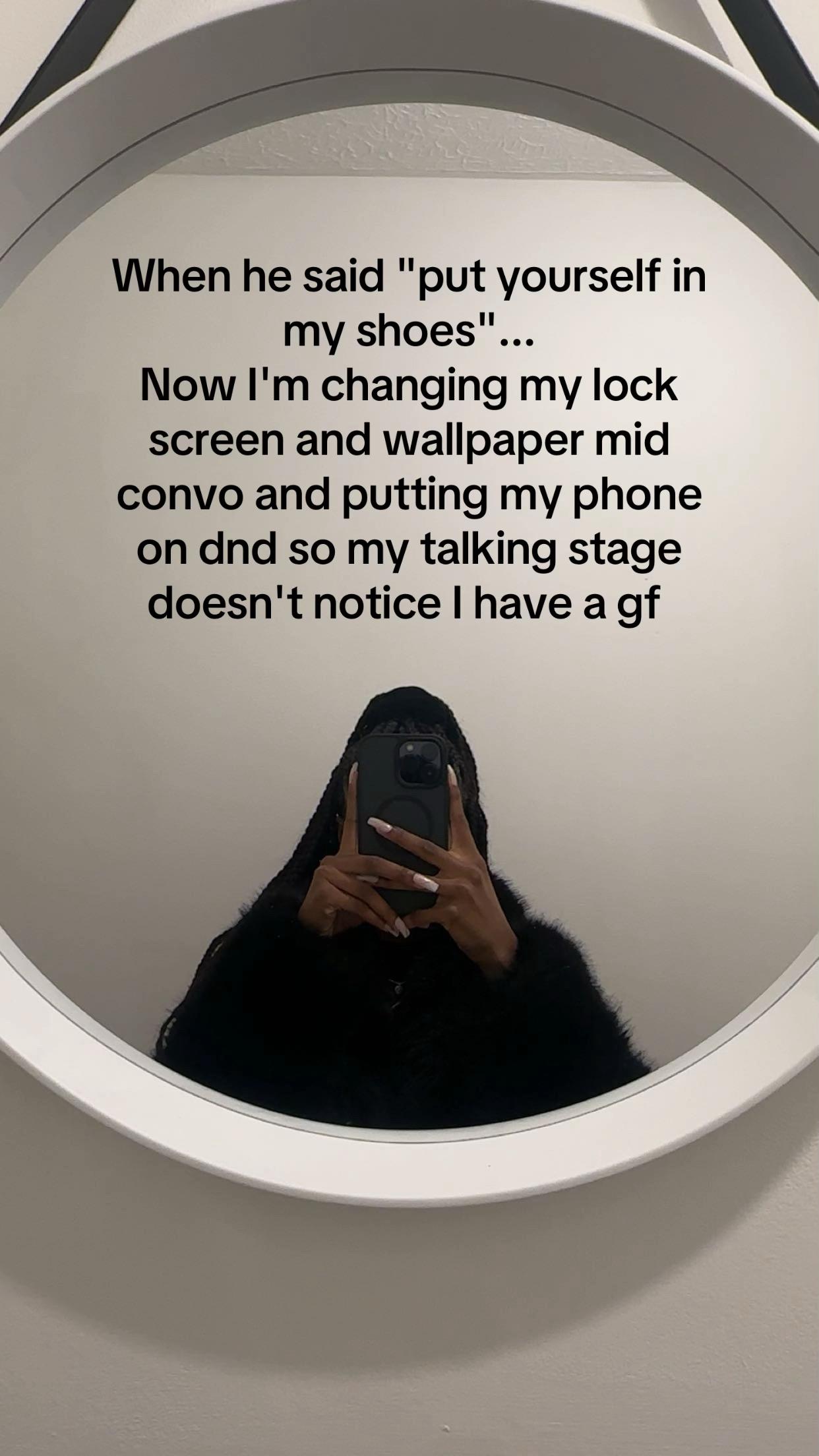 @NayNay🖤