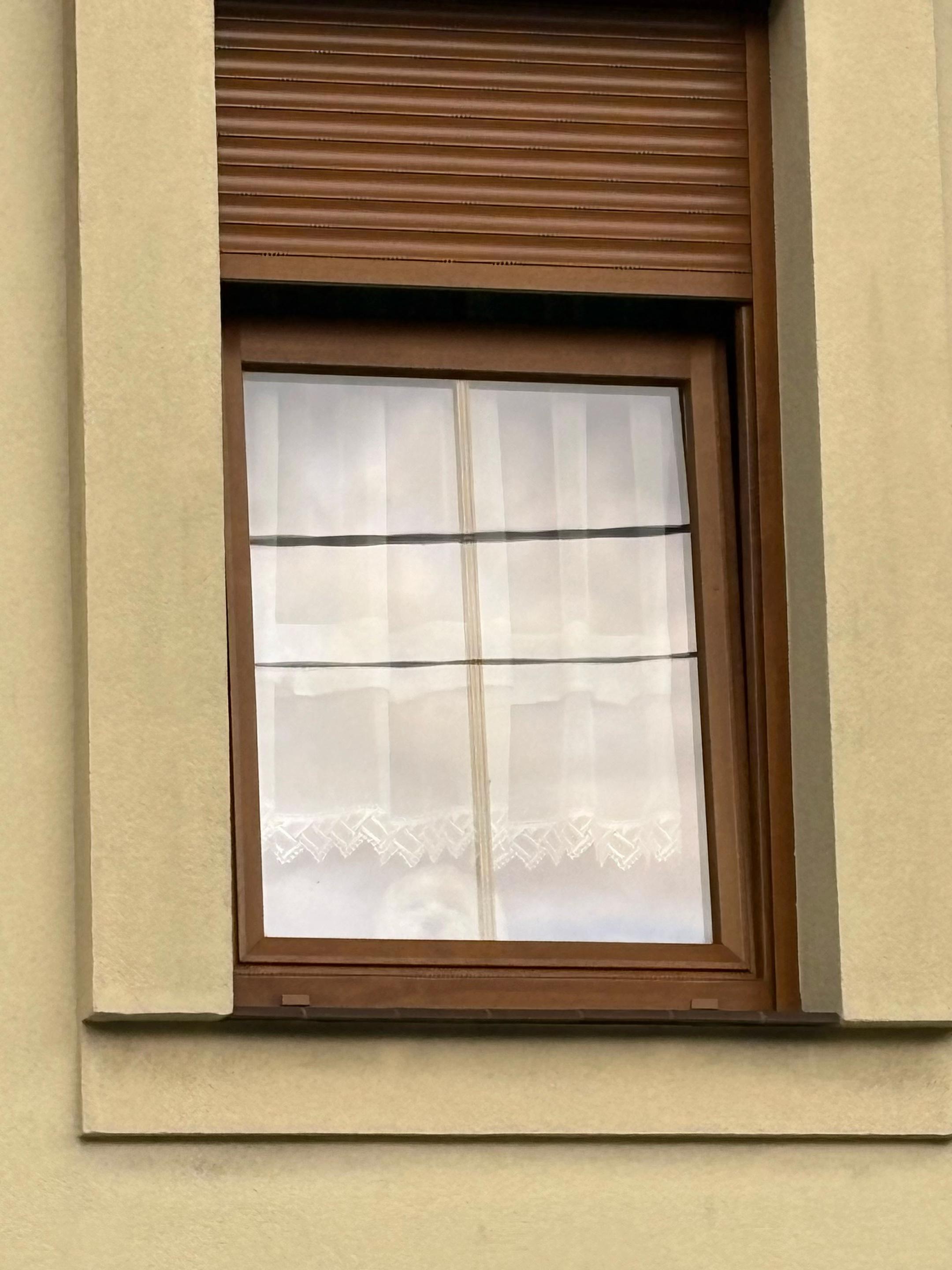 @itsjuliet ⟭⟬⁷