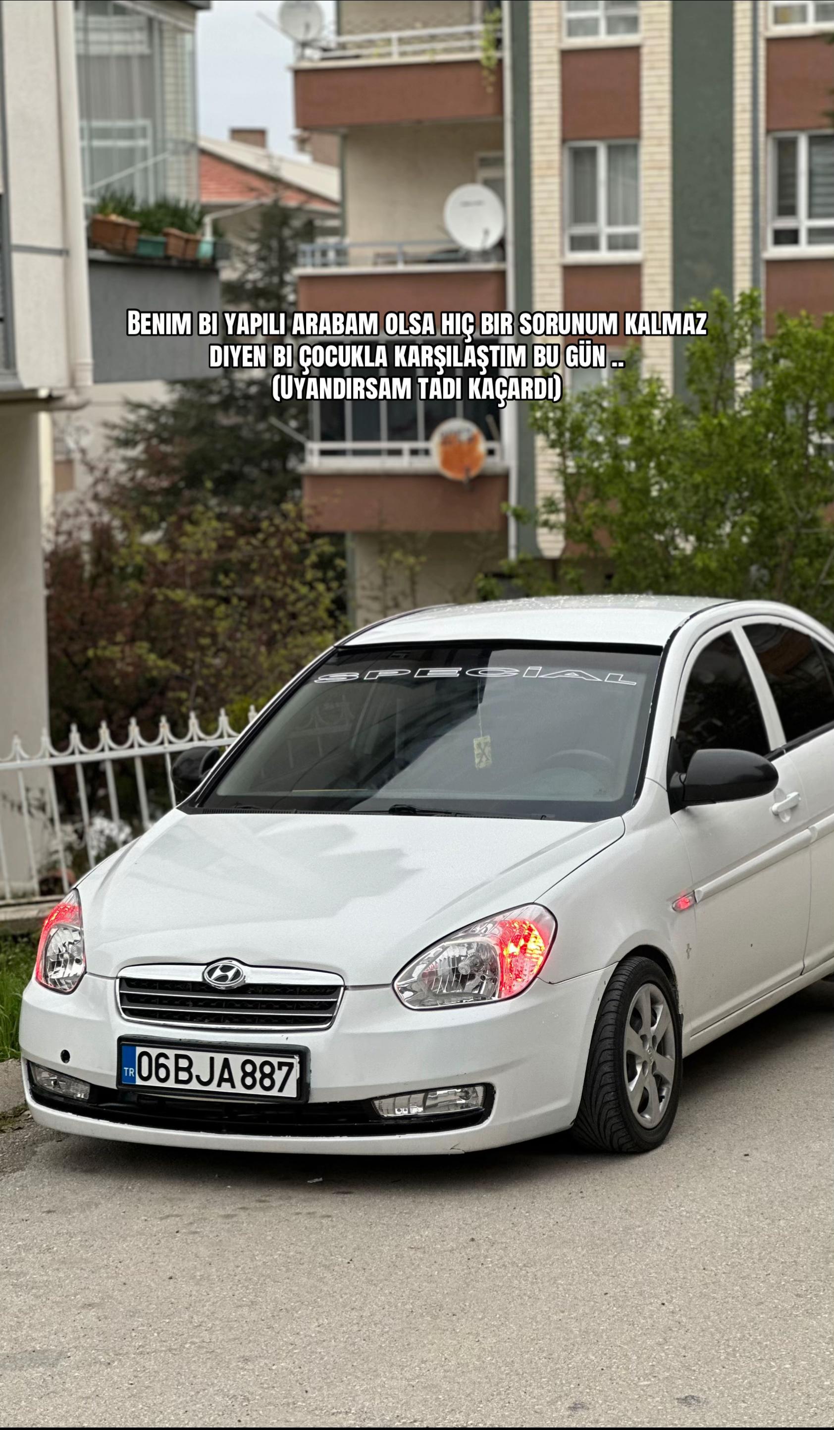 @Em MOTOR’ss