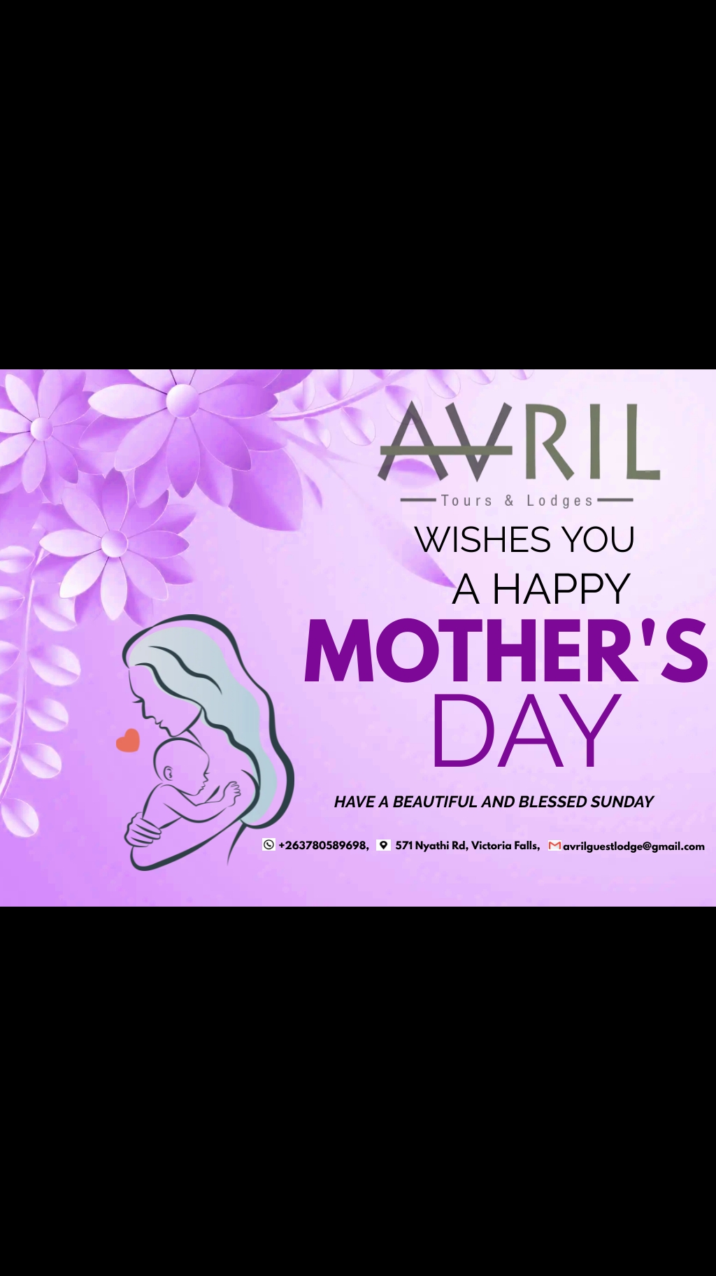 @avriltoursandlodges
