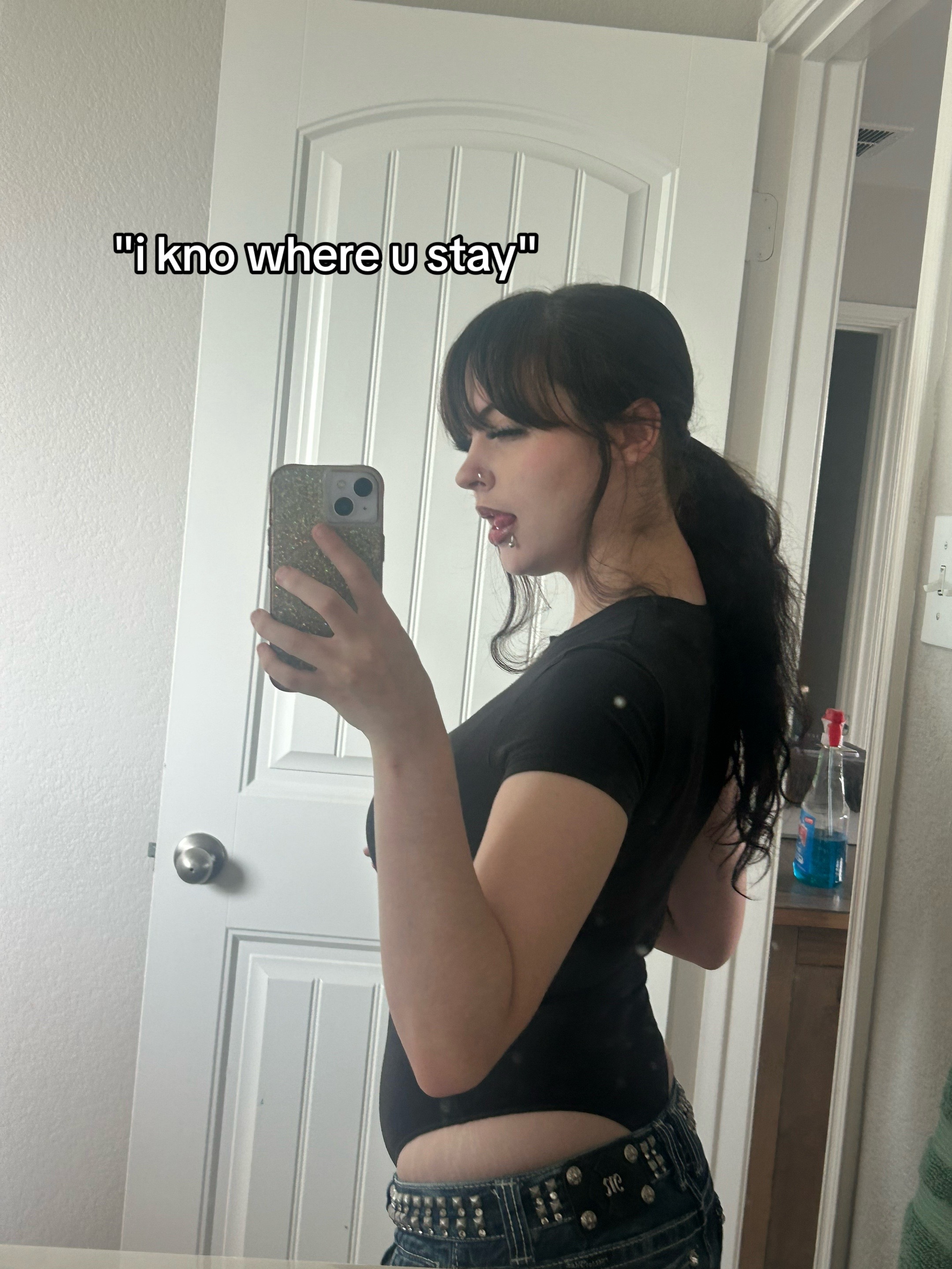@athena ₊˚⊹ ʚɞ
