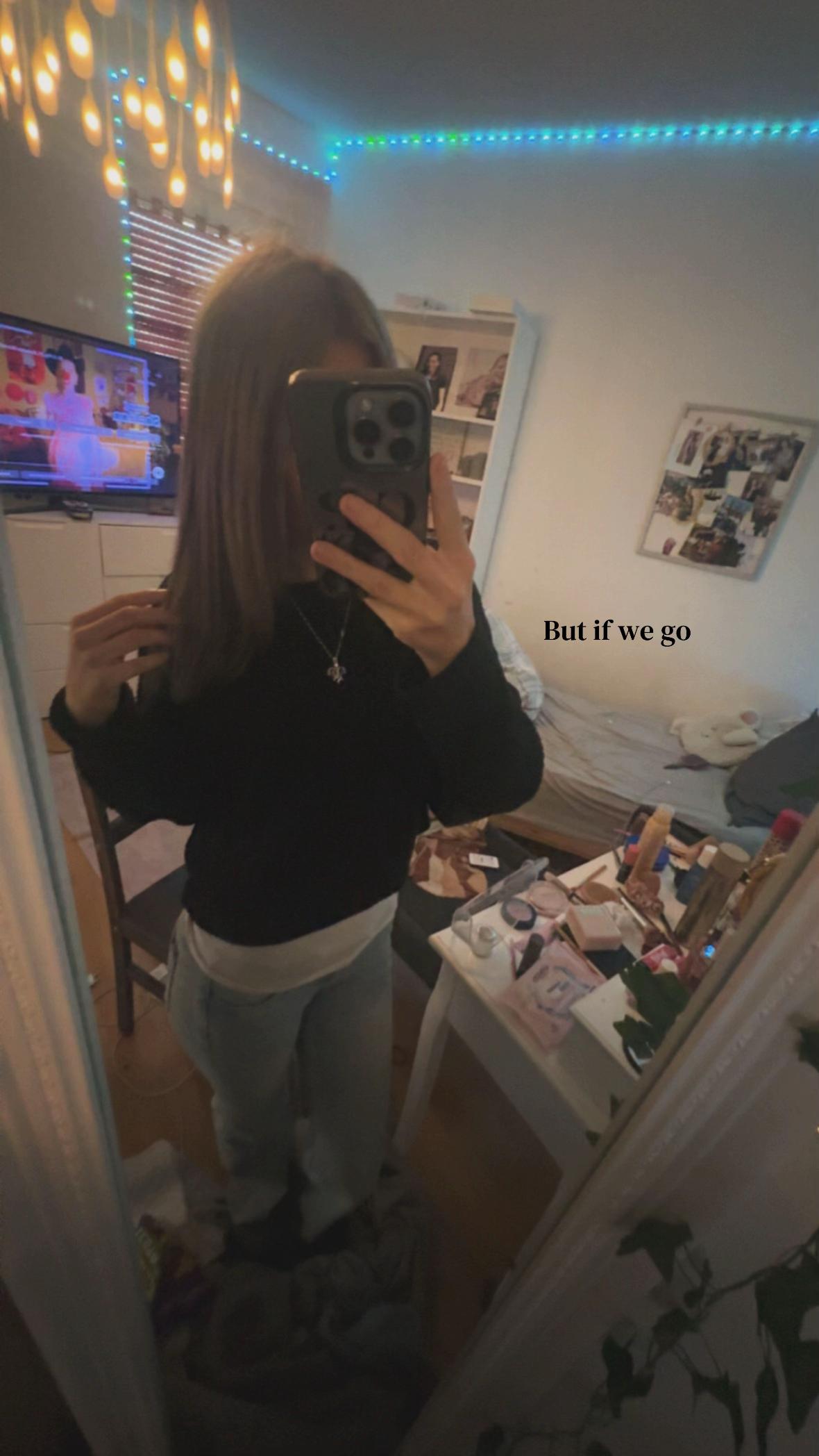 @𝓒𝓲𝓪𝓻𝓪❦