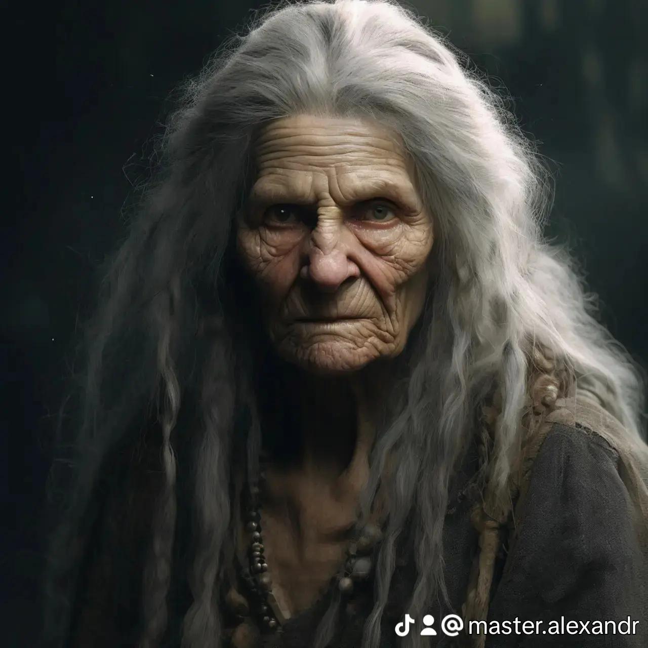 @Master Alexandr
