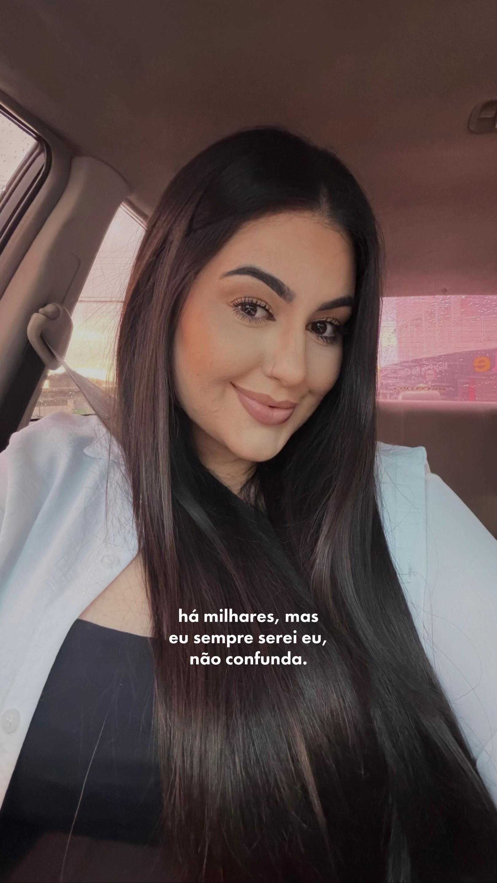@Gabriele Frare