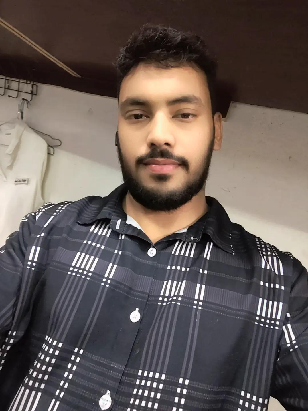 @ZAHIDUL HASAN🇧🇩🇸🇦🇦🇷