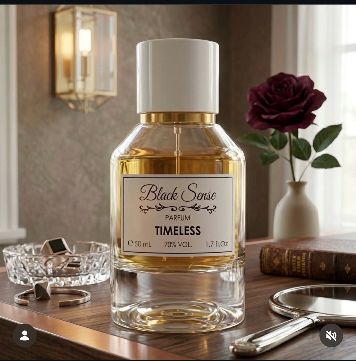 @LOY PERFUME.Com