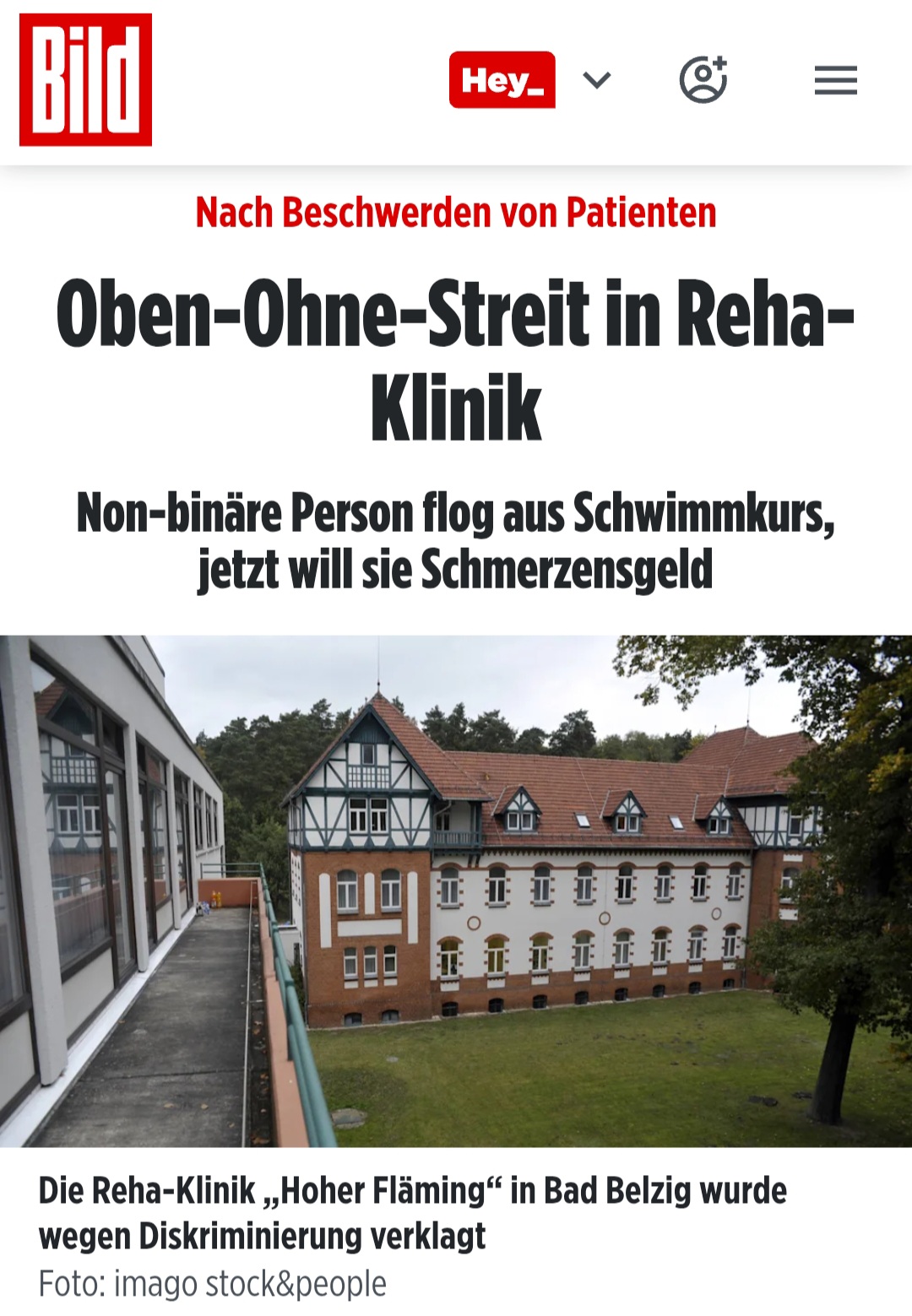 @der_kinderschutzaktivist