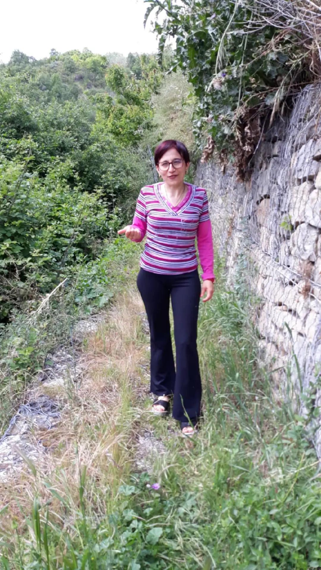 @caterinarobortone2