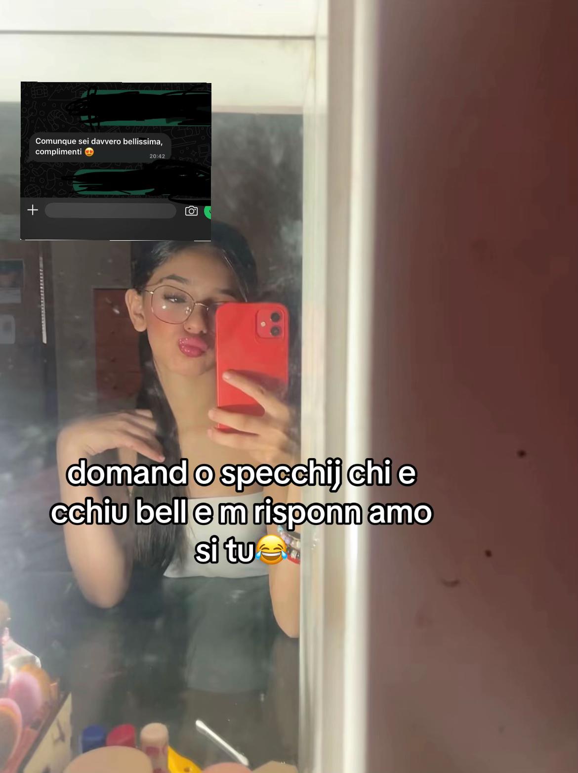 @17💫