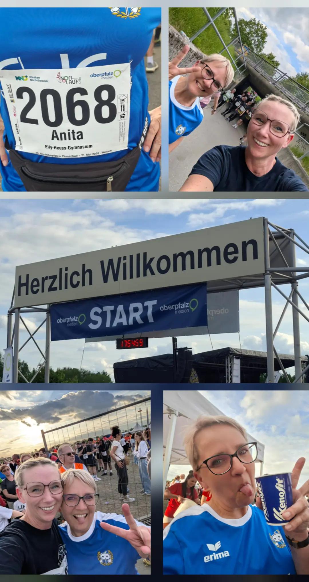 @Anita Schiller2409