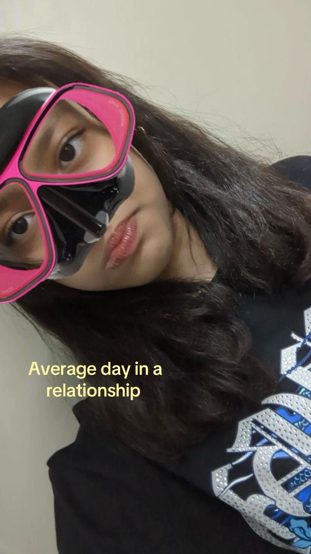 @nadine๐ฆ