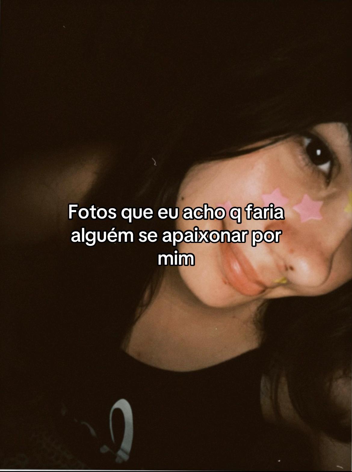 @matiwz